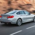 2014-BMW-4er-F36-Gran-Coupe-05