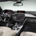 2014-BMW-4er-F36-Gran-Coupe-06