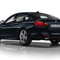 2014-BMW-4er-F36-Gran-Coupe-09