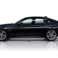 2014-BMW-4er-F36-Gran-Coupe-10