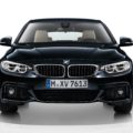 2014-BMW-4er-F36-Gran-Coupe-11