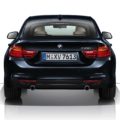 2014-BMW-4er-F36-Gran-Coupe-12
