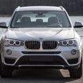 2014-BMW-X3-F25-LCI-Facelift-xLine-04