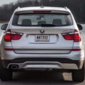 2014-BMW-X3-F25-LCI-Facelift-xLine-05