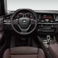 2014-BMW-X3-F25-LCI-Facelift-xLine-06