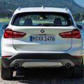 2015-BMW-X1-F48-xLine-05