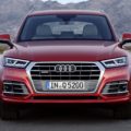 2016-Audi-Q5-sLine-quattro-Granatrot-Paris-04