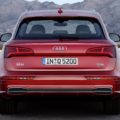 2016-Audi-Q5-sLine-quattro-Granatrot-Paris-05