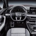 2016-Audi-Q5-sLine-quattro-Granatrot-Paris-06