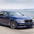2016-BMW-Alpina-B7-G12-US-Praesentation-Laguna-Seca-02