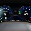 2016-BMW-Alpina-B7-G12-US-Praesentation-Laguna-Seca-07