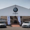 2016-BMW-Alpina-B7-G12-US-Praesentation-Laguna-Seca-11