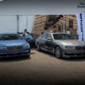 2016-BMW-Alpina-B7-G12-US-Praesentation-Laguna-Seca-12