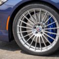 2016-BMW-Alpina-B7-G12-US-Praesentation-Laguna-Seca-13