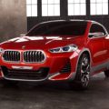 2016-BMW-X2-Concept-F39-Coupe-Paris-01