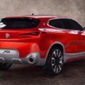 2016-BMW-X2-Concept-F39-Coupe-Paris-02