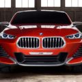 2016-BMW-X2-Concept-F39-Coupe-Paris-04