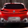 2016-BMW-X2-Concept-F39-Coupe-Paris-05