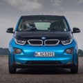2016-BMW-i3-94Ah-Elektro-Range-04