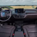2016-BMW-i3-94Ah-Elektro-Range-06
