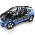2016-BMW-i3-94Ah-Elektro-Range-07
