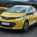2016-Opel-Ampera-e-Paris-Elektro-Range-01