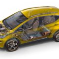 2016-Opel-Ampera-e-Paris-Elektro-Range-06