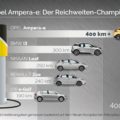2016-Opel-Ampera-e-Paris-Elektro-Range-07