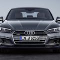2017-Audi-A5-Sportback-Daytonagrau-04