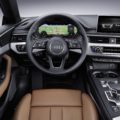 2017-Audi-A5-Sportback-Interieur-01