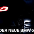 2017-BMW-5er-G30-Teaser-Video