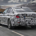 2017-BMW-5er-G30-Vorab-Fahrbericht-autocar-02
