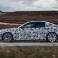 2017-BMW-5er-G30-Vorab-Fahrbericht-autocar-03