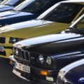 30-Jahre-BMW-M3-Jubilaeum-2016-02