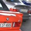 30-Jahre-BMW-M3-Jubilaeum-2016-06
