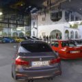 30-Jahre-BMW-M3-Jubilaeum-2016-07