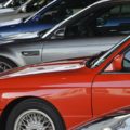 30-Jahre-BMW-M3-Jubilaeum-2016-09