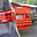 30-Jahre-BMW-M3-Jubilaeum-2016-10
