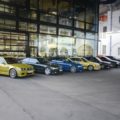 30-Jahre-BMW-M3-Jubilaeum-2016-13