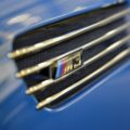 30-Jahre-BMW-M3-Jubilaeum-2016-18