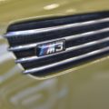30-Jahre-BMW-M3-Jubilaeum-2016-19