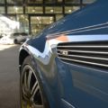 30-Jahre-BMW-M3-Jubilaeum-2016-22