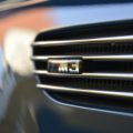 30-Jahre-BMW-M3-Jubilaeum-2016-24