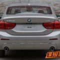 BMW-1er-Limousine-F52-China-2016-autohome-04
