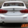 BMW-1er-Limousine-F52-China-2016-autohome-06