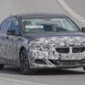 BMW-1er-Limousine-M135i-M-Performance-Phocarmedia-01