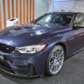 BMW-M3-30-Jahre-South-Africa-Festival-of-Motoring-2016-01