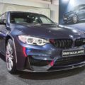 BMW-M3-30-Jahre-South-Africa-Festival-of-Motoring-2016-02