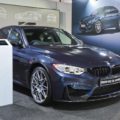 BMW-M3-30-Jahre-South-Africa-Festival-of-Motoring-2016-03