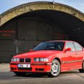 BMW-M3-Compact-E36-Prototyp-1996-01